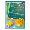 50 coole Tipps für Schulanfänger