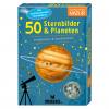 Expedition Natur – 50 Sternbilder und Planeten