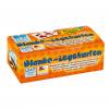 60 Blanko Memo-Spielkarten