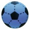 Schaumstoff-Fußball Ø 20 cm