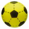 Schaumstoff-Fußball Ø 20 cm