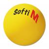 Softball - Ø 15 cm