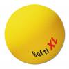 Softball - Ø 20 cm