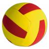 Neopren-Volleyball Ø 22 cm