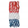 Basketball-Netz