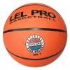 Basketball-Set