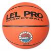 Basketball-Set Junior