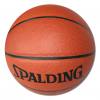 Schul-Basketball "SPALDING", Größe 5 / 7