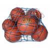 Basketball-Set "Team"