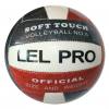 Profi-Volleyball "Soft Touch"