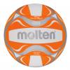 Molten® Beach-Volleyball