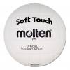 Molten® Volleyball Soft Touch