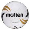 Molten® Fußball-Schulset - mit 10 Fußbällen und 1 Netz