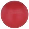 Soft-Mini-Handball