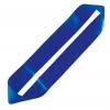 Mannschaftsband aus Polyester