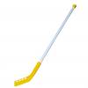 Hallen-Hockey-Schläger, Einzeln