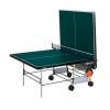 Schulsporttisch 3-46i
