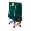 Schulsporttisch 3-46i
