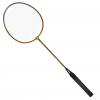 Badminton-Schläger Einzeln