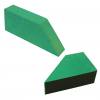 BlockX®-Hallen-Startblock-Set (Paar)