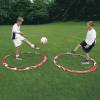 Hudora Fußball-Set „Cool Kick“