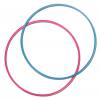 Hula-Hoop-Reifen - groß