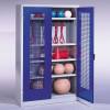 Ballschrank