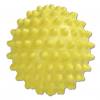 Noppenball Ø 11 cm
