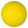 Ball-Schul-Set, 5 Fußbälle + 4 Volleybälle