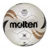 Molten® Fußball Vantaggio, in verschiedenen Farben