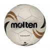 Molten® Fußball Vantaggio Größe 4