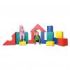 Spielsteine