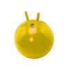 Hopper Ball - Sprungball für Kinder