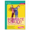 Bewegte Schule! - Klasse 3/4