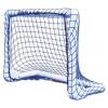 Mikro-Hockey-Tor