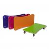 pedalo® Rollbretter 4er-Set