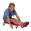 pedalo® Rollbretter 4er-Set