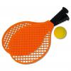 Badminton Tennis