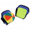 Klett Fang Ball, Spielset