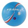 Schaumstoff-Fußballset Länder
