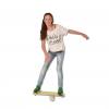 pedalo® Rola-Bola "Fun"