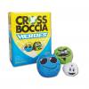 Crossboccia® „Heroes“