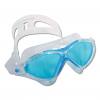 Schwimmbrille für Kinder