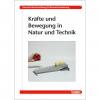 Gerätesatz „Kräfte und Bewegungen“