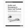 Gerätesatz „Kräfte und Bewegungen“