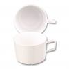 Tasse - 0,2 l