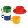 Tasse - 0,2 l