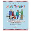 Alles Familie