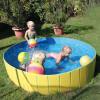 Kinderpool