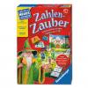 Zahlen-Zauber